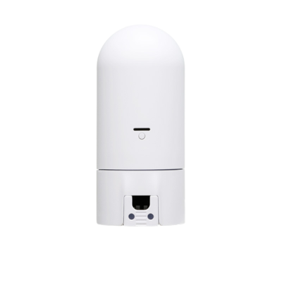 Câmara Ubiquiti UniFi G3 Flex FHD PoE Outdoor (G3 Flex)
