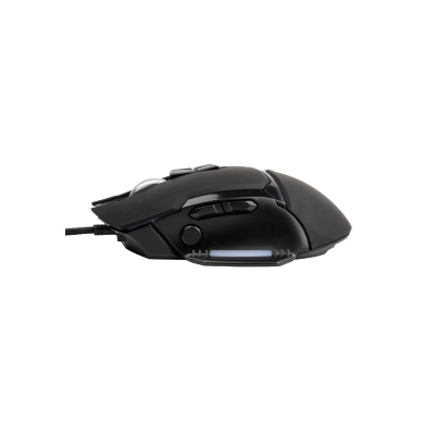 Rato Dark Storm Souris Hurricane 3200 DPI
