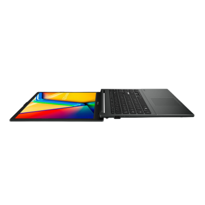 Asus VivoBook Go 15.6'' R5 7520U 16GB 512GB Asus VivoBook Go 15.6'' R5 7520U 16GB 512GB