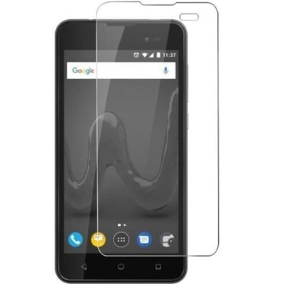 Película de Vidro Temperado Wiko Lenny 2