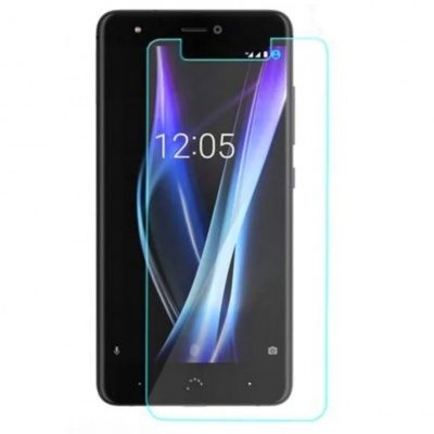 Película de Vidro Temperado BQ Aquaris U/ U Lite/ U Plus