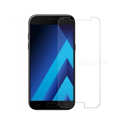 Película de Vidro Temperado Samsung Galaxy A7 2017