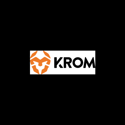KROM