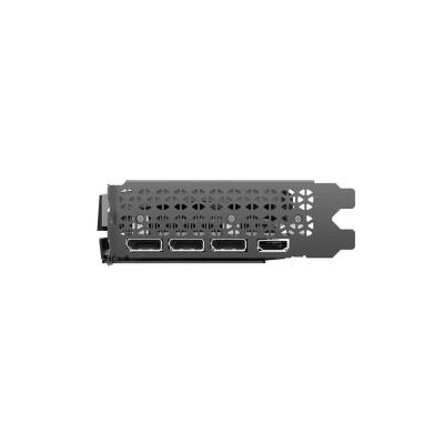 Zotac Gaming Geforce RTX 3060 Ti 8GB GDDR6 Twin Edge LHR Zotac Gaming Geforce RTX 3060 Ti 8GB GDDR6 Twin Edge LHR