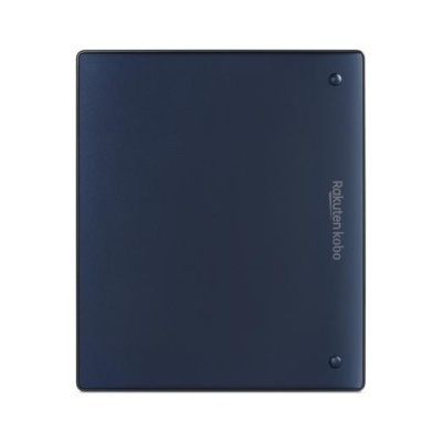 Bundle eReader Kobo Elipsa + Capa SleepCover