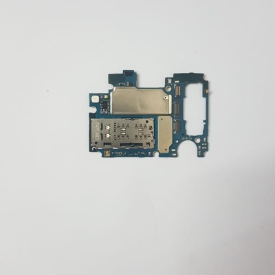 Motherboard Samsung Galaxy A21s (SM-A217F) 128GB, Desbloqueada, Testada, IMEI Limpo