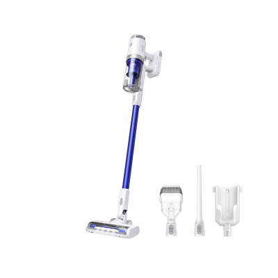 Aspirador Vertical Eufy HomeVac S11 - Recondicionado