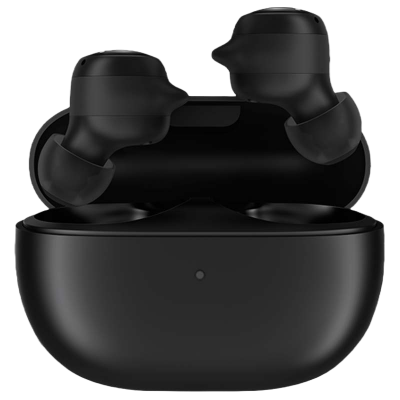 Xiaomi Redmi Buds 3 Lite Preto