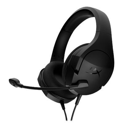 Headset HyperX Cloud Stinger Core PC