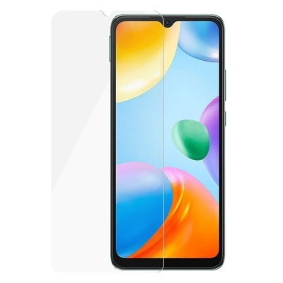 Película de Vidro Temperado Xiaomi Redmi 10C