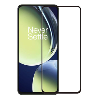Película de Vidro Temperado OnePlus Nord CE 3 5G