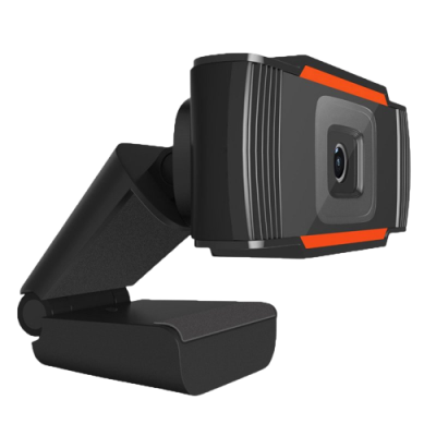 Webcam Owlotech 720p Webcam Owlotech 720p