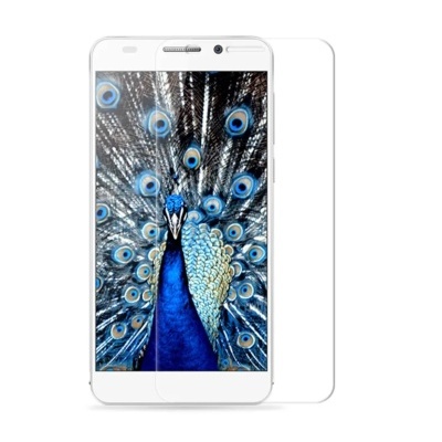 Película de Vidro Temperado Honor 6