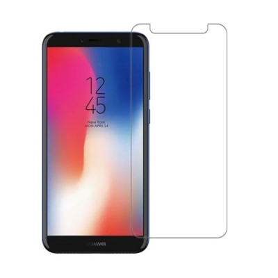 Película de Vidro Temperado Huawei Y6 2018/ Honor 7A