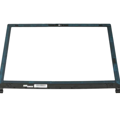 307-6K1B213-Y85 original MSI Display-Bezel / LCD-Front 39.6cm (15.6 inch) black 307-6K1B213-Y85 original MSI Display-Bezel / LCD-Front 39.6cm (15.6 inch) black