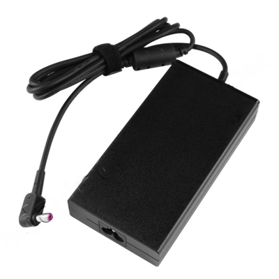 Carregador Original 135W Acer Nitro 5 AN517-52-52T3 AC Carregador Original 135W Acer Nitro 5 AN517-52-52T3 AC