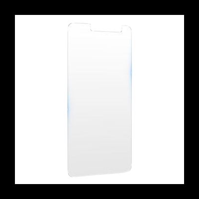 Película de Vidro Temperado Samsung Galaxy Xcover 5