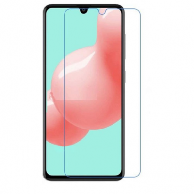 Película de Vidro Temperado Samsung Galaxy A41