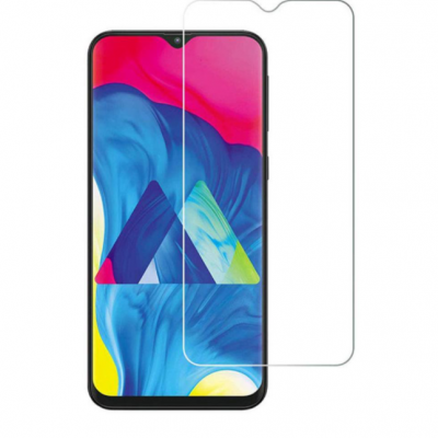 Película de Vidro Temperado Samsung Galaxy M21