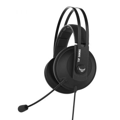 ASUS TUF Gaming H7 Core – Auriculares Gaming | Recondicionado Grade B+