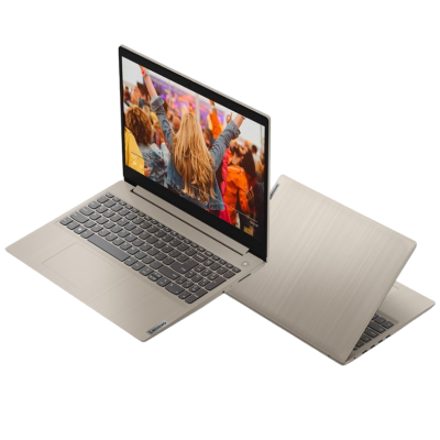 Lenovo IdeaPad 3 15ADA-511 AMD Ryzen 7-3700U/8GB/512GB SSD/15.6'' Lenovo IdeaPad 3 15ADA-511 AMD Ryzen 7-3700U/8GB/512GB SSD/15.6''