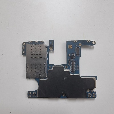 Motherboard Samsung Galaxy A52s SM-A528 – 128GB – Testada e Desbloqueada Motherboard Samsung Galaxy A52s SM-A528 – 128GB – Testada e Desbloqueada