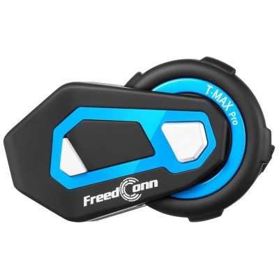 FreedConn T-MAX Pro Sem fio Bluetooth