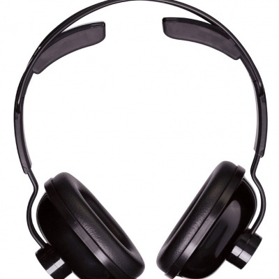 Headphones SuperLux HD 651