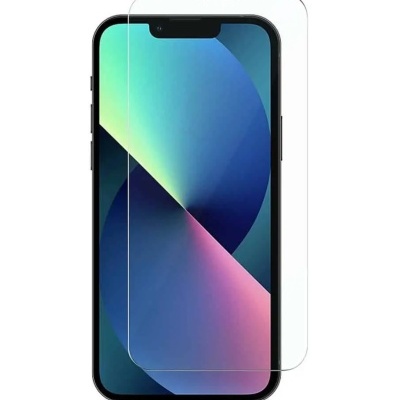 Película de Vidro Temperado iPhone 14 Plus