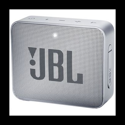 JBL Go 2 Bluetooth – Recondicionado Grade B