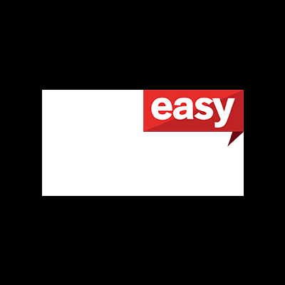 EASYMOBILE