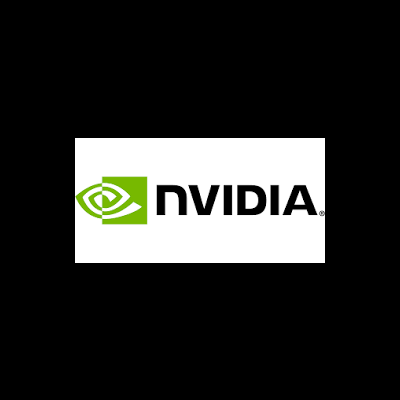 NVIDIA