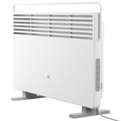 Aquecedor Elétrico Xiaomi Mi Smart Space Heater S Aquecedor Elétrico Xiaomi Mi Smart Space Heater S