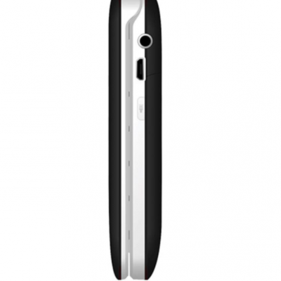 Telemóvel Maxcom MM824 Preto