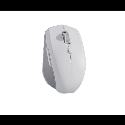 Rato Gaming RAZER Pro Click Mini Branco - Recondicionado Rato Gaming RAZER Pro Click Mini Branco - Recondicionado