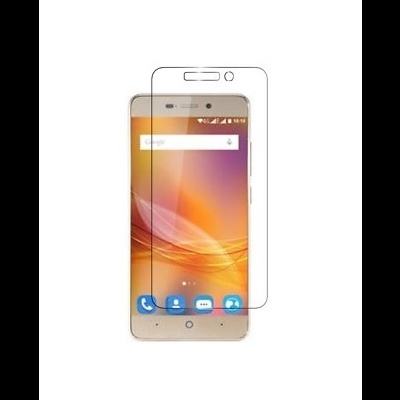 Película de Vidro Temperado ZTE Blade A452
