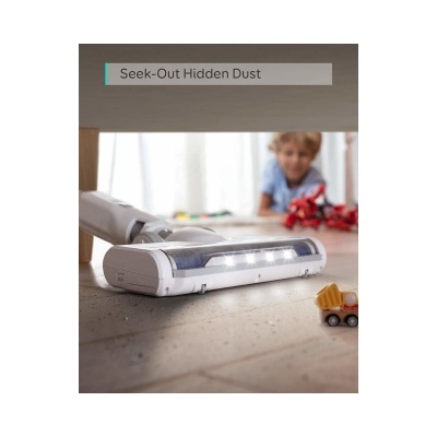 Aspirador Vertical Eufy HomeVac S11 - Recondicionado