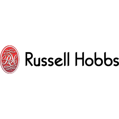 Russell Hobbs