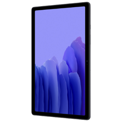 Tablet Samsung Galaxy Tab A7 (2022) 10.4" 3GB/32GB Wi-Fi Dark Gray