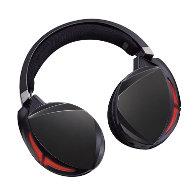 Asus Rog Strix Fusion 300 Auriculares 7.1 Gaming Asus Rog Strix Fusion 300 Auriculares 7.1 Gaming