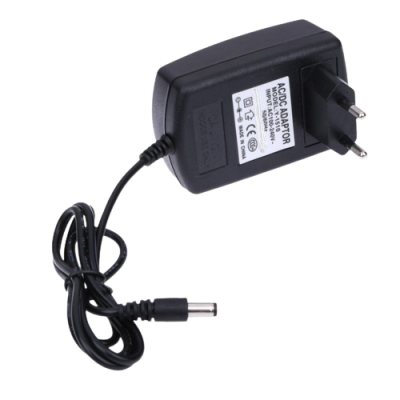 Carregador PA-18W 9V 2A Ponteira 5.5x2.5mm