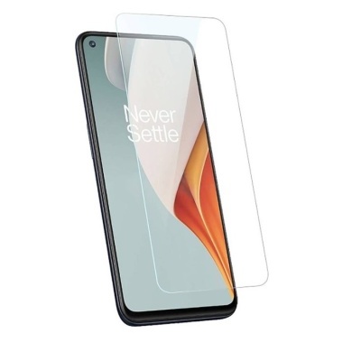 Película de Vidro Temperado OnePlus Nord N100
