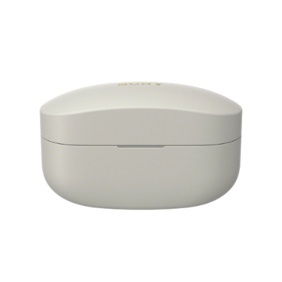 Auriculares Sony WF-1000XM4 True Wireless Prateados