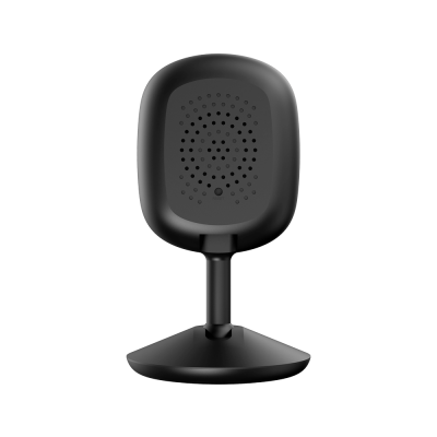 Câmara IP D-Link DCS-6100LH Full HD Day & Night Wi-Fi - Recondicionado