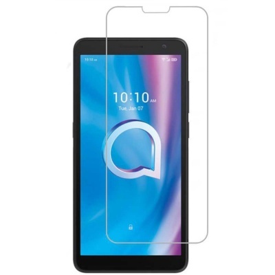 Película de Vidro Temperado Alcatel 1B 2020