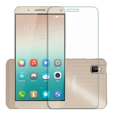 Película de Vidro Temperado Honor 7I