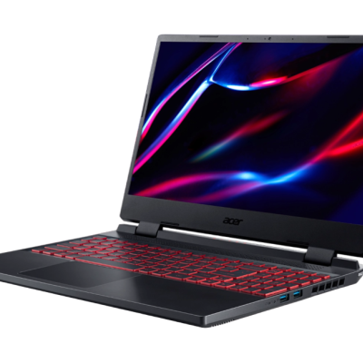 Acer Nitro 5 AN515-47 AMD Ryzen 5 7535HS/16GB/512GB SSD/RTX 3050/15.6'' Acer Nitro 5 AN515-47 AMD Ryzen 5 7535HS/16GB/512GB SSD/RTX 3050/15.6''