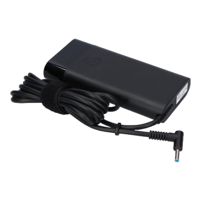 Carregador Original HP Slim Smart 150W AC 90-265 V