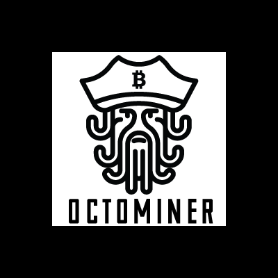 Octominer