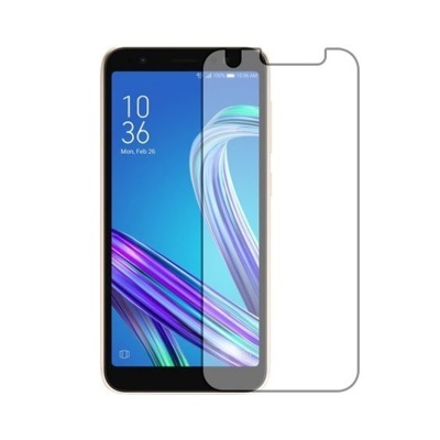 Película de Vidro Temperado Asus Zenfone Live L1 (ZA500KL)
